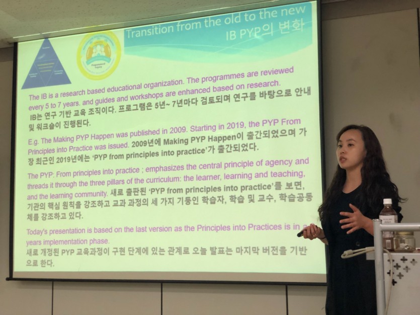 bdd5cb9ec7402e8665a918dec9af1dc0_1558590878_8986.jpg