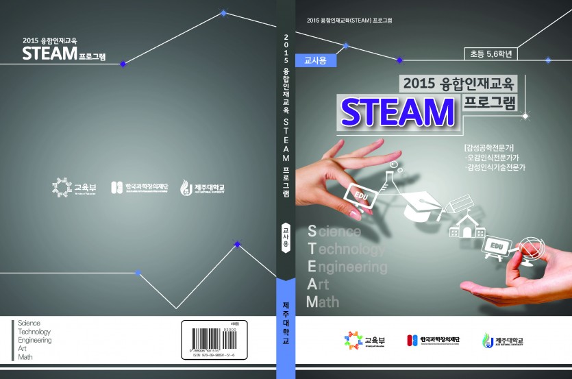 4fc14b0ceb37b0a8679b675b783b1524_1624421195_0987.jpg